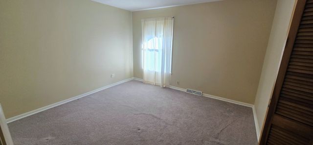 1716 Keller Ave, Pulaski, TN 38478