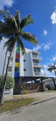 1857 NW 24th St 10, Miami, FL 33142