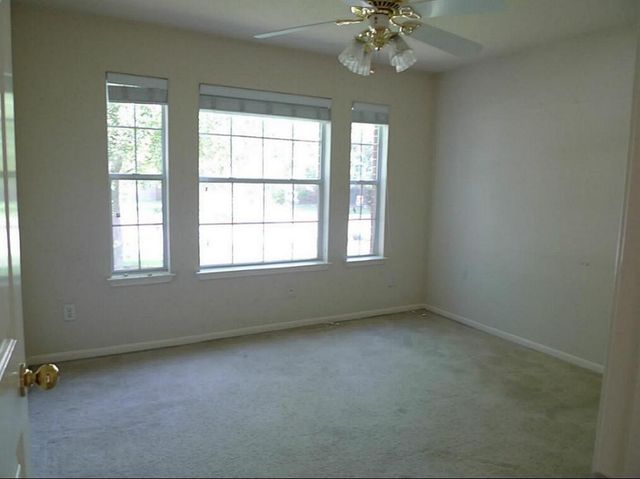 9718 Cottage Street, Pearland, TX 77584