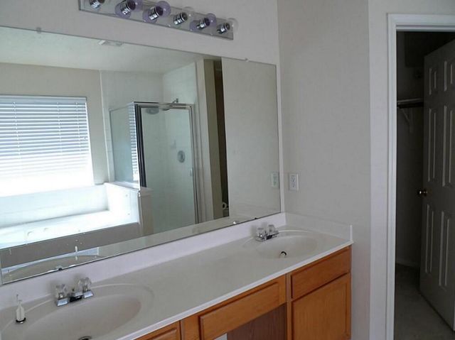 9718 Cottage Street, Pearland, TX 77584