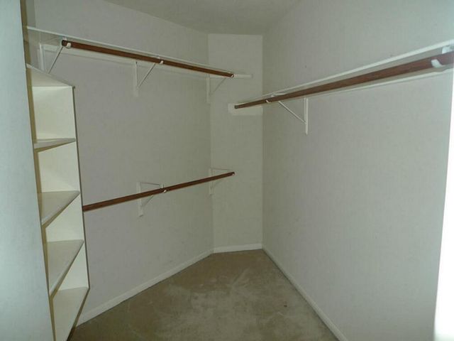 9718 Cottage Street, Pearland, TX 77584