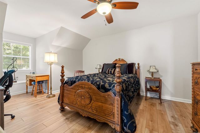 509 Brent Drive, Sherwood, AR 72120