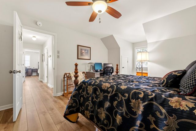 509 Brent Drive, Sherwood, AR 72120