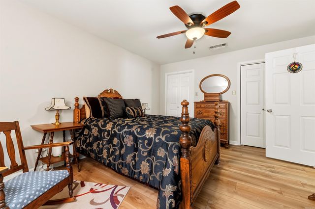 509 Brent Drive, Sherwood, AR 72120