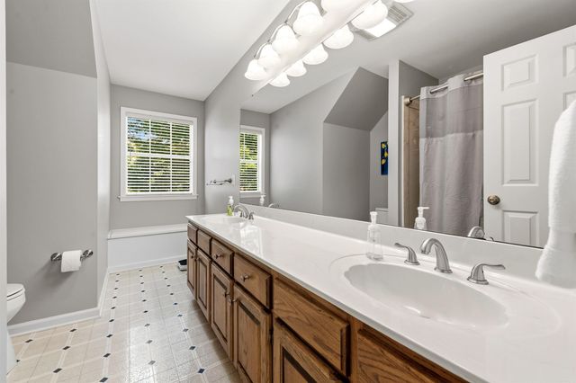509 Brent Drive, Sherwood, AR 72120