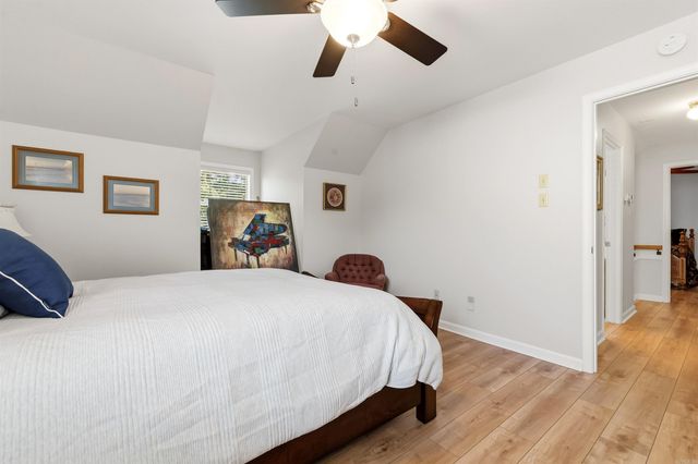 509 Brent Drive, Sherwood, AR 72120