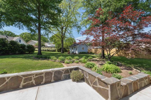 509 Brent Drive, Sherwood, AR 72120