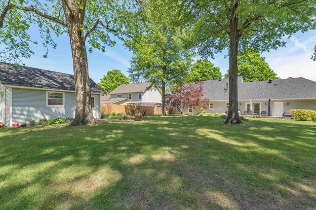 509 Brent Drive, Sherwood, AR 72120