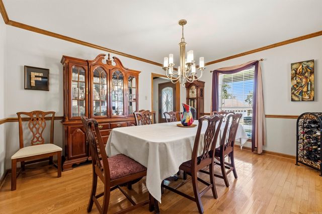 509 Brent Drive, Sherwood, AR 72120