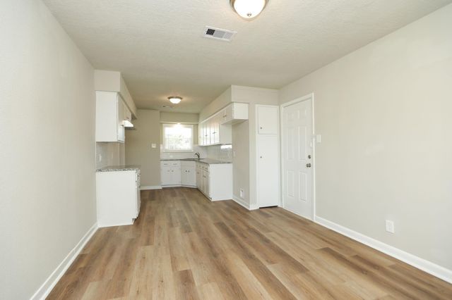 631 Edgebrook Drive, Houston, TX 77034