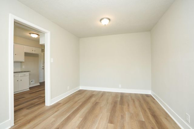 631 Edgebrook Drive, Houston, TX 77034