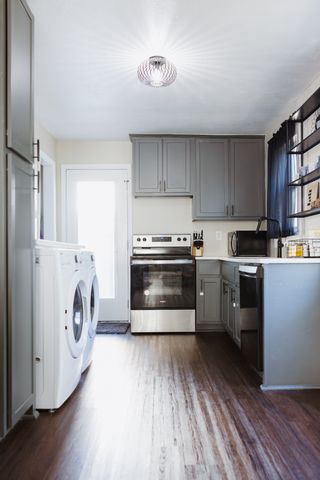 37 Maple St, Clarksville, TN 37042