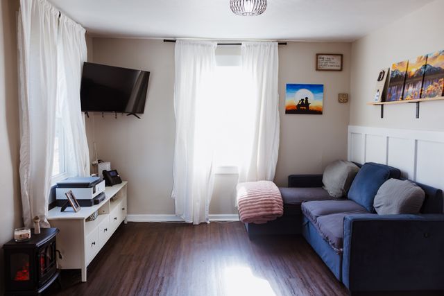 37 Maple St, Clarksville, TN 37042