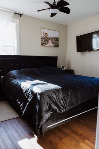 37 Maple St, Clarksville, TN 37042