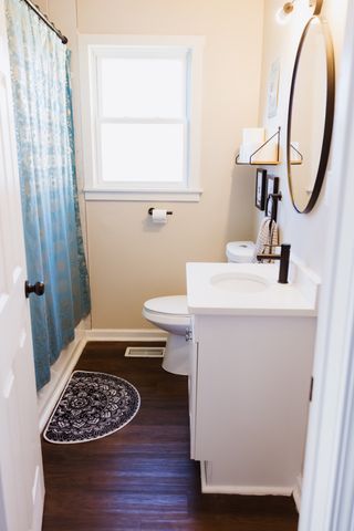 37 Maple St, Clarksville, TN 37042