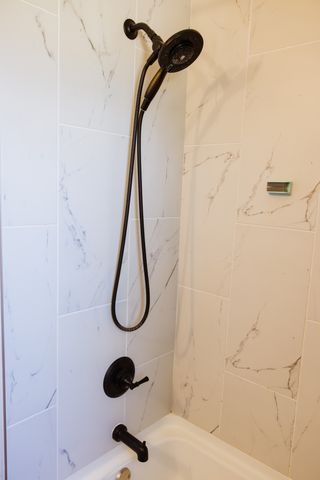 37 Maple St, Clarksville, TN 37042