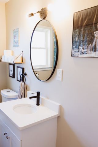 37 Maple St, Clarksville, TN 37042