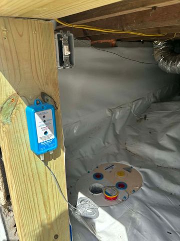 37 Maple St, Clarksville, TN 37042