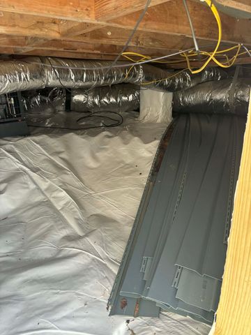 37 Maple St, Clarksville, TN 37042