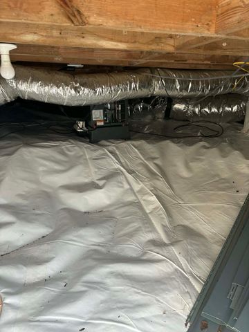 37 Maple St, Clarksville, TN 37042