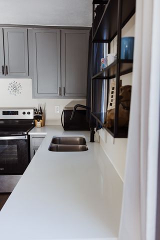 37 Maple St, Clarksville, TN 37042