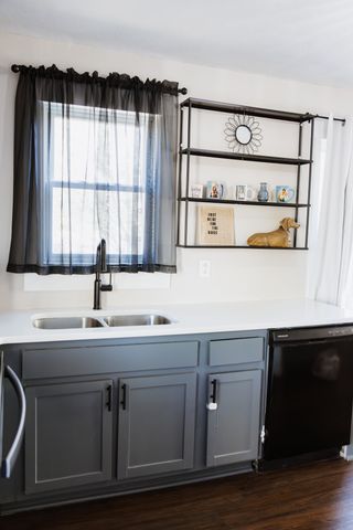 37 Maple St, Clarksville, TN 37042