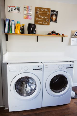 37 Maple St, Clarksville, TN 37042