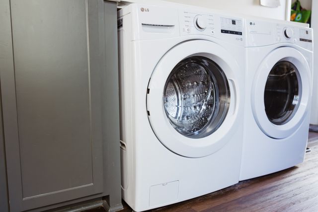 37 Maple St, Clarksville, TN 37042