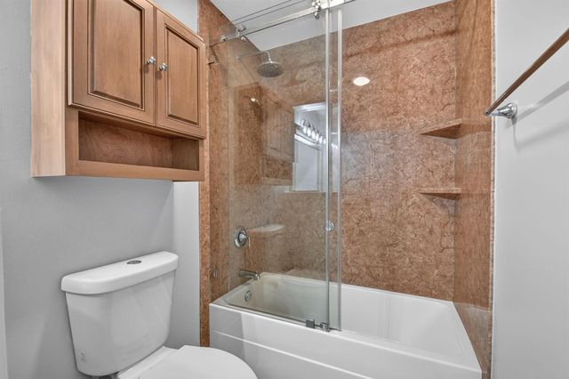 123 Yacht Club Way 307, Hypoluxo, FL 33462