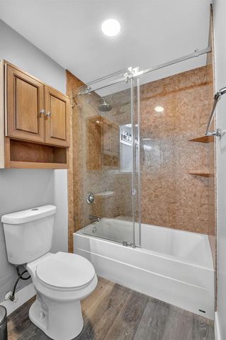 123 Yacht Club Way 307, Hypoluxo, FL 33462