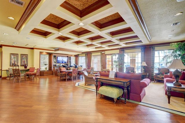 123 Yacht Club Way 307, Hypoluxo, FL 33462