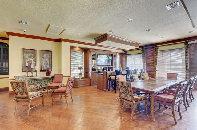 123 Yacht Club Way 307, Hypoluxo, FL 33462