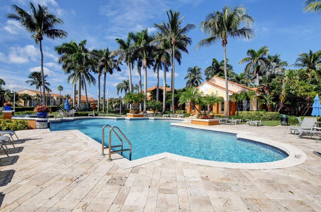 123 Yacht Club Way 307, Hypoluxo, FL 33462
