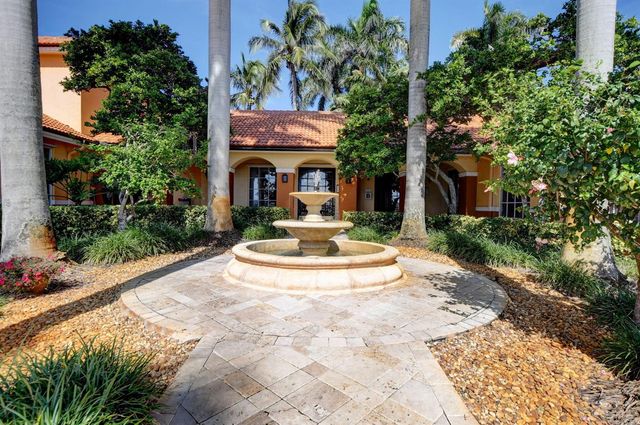 123 Yacht Club Way 307, Hypoluxo, FL 33462