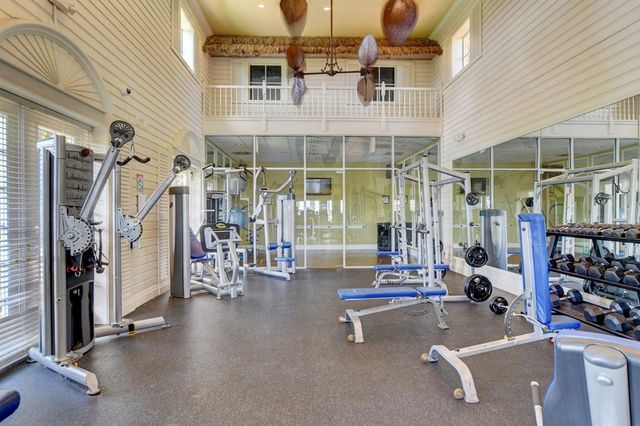123 Yacht Club Way 307, Hypoluxo, FL 33462