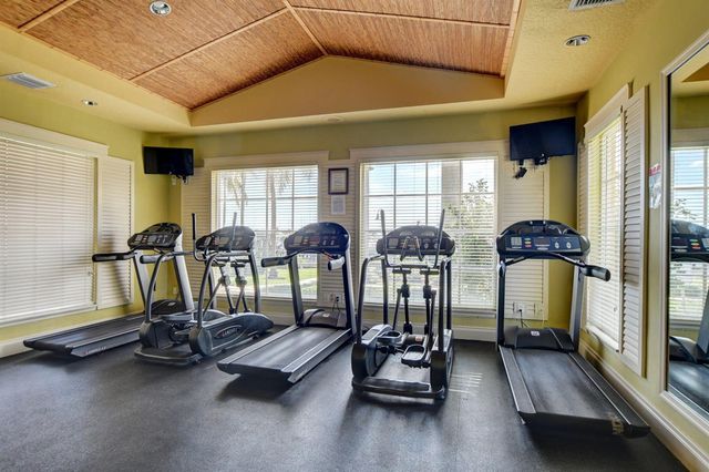 123 Yacht Club Way 307, Hypoluxo, FL 33462