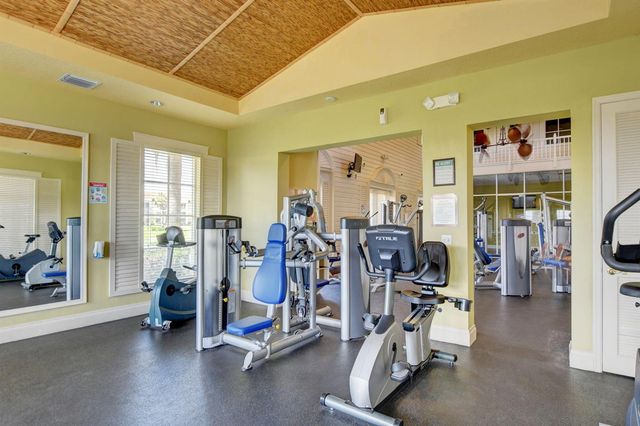123 Yacht Club Way 307, Hypoluxo, FL 33462