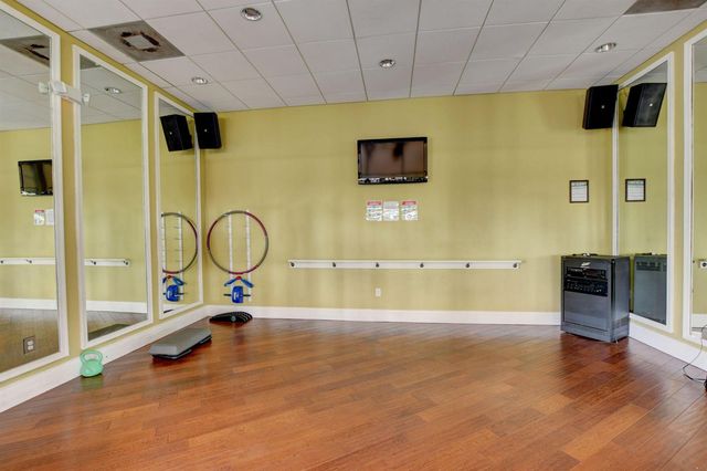 123 Yacht Club Way 307, Hypoluxo, FL 33462