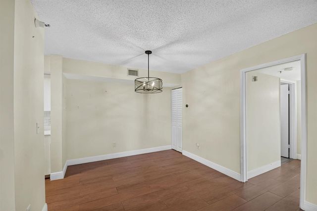 123 Yacht Club Way 307, Hypoluxo, FL 33462