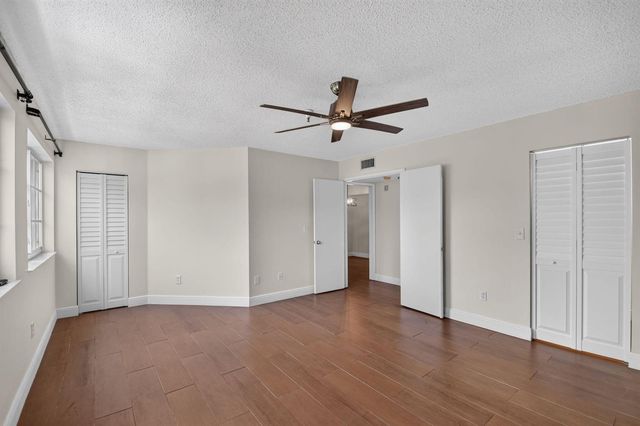 123 Yacht Club Way 307, Hypoluxo, FL 33462