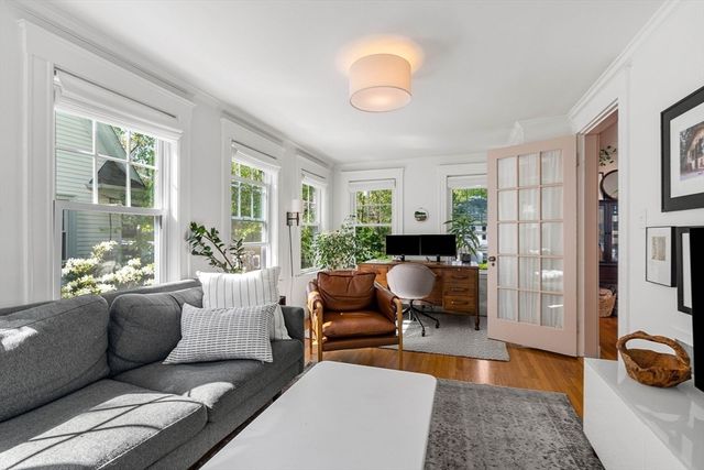 34 Avalon Rd, Milton, MA 02186