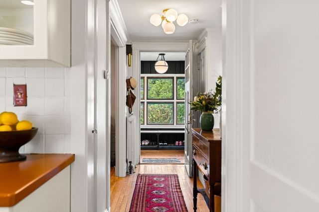 34 Avalon Rd, Milton, MA 02186