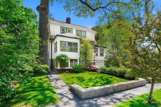 34 Avalon Rd, Milton, MA 02186