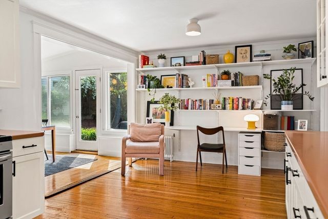 34 Avalon Rd, Milton, MA 02186