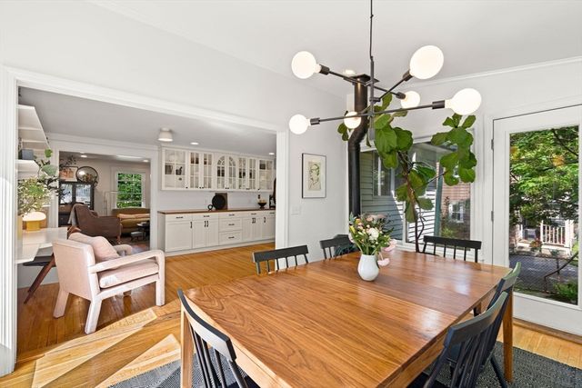 34 Avalon Rd, Milton, MA 02186