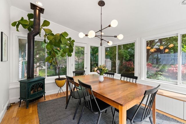 34 Avalon Rd, Milton, MA 02186