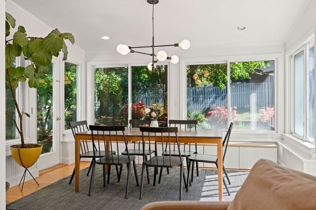 34 Avalon Rd, Milton, MA 02186