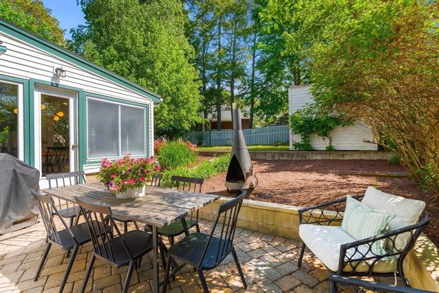 34 Avalon Rd, Milton, MA 02186