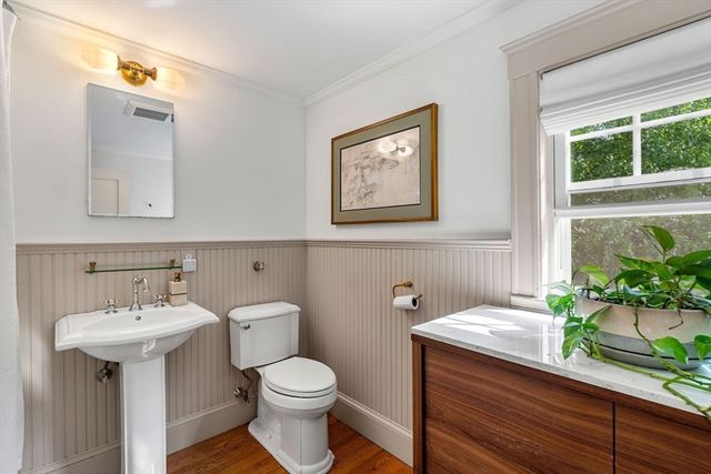 34 Avalon Rd, Milton, MA 02186