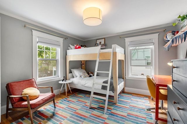 34 Avalon Rd, Milton, MA 02186